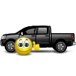 pickup+smile.gif
