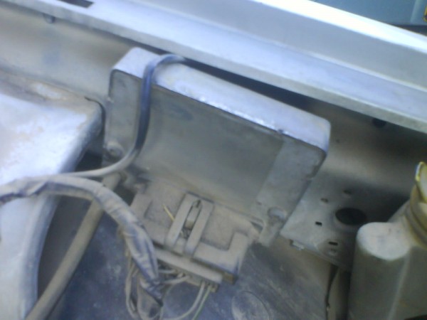 unknown device.JPG