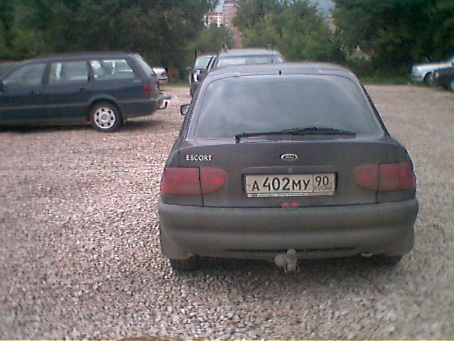 a402my90.jpg
