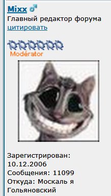 ScreenShot002.jpg