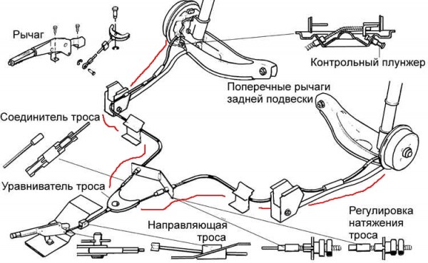 Image1.png