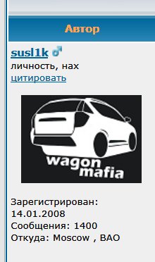 ScreenShot001.jpg