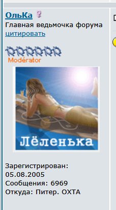 ScreenShot001.jpg