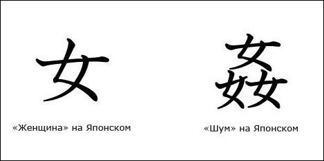 x75d9d109.jpg