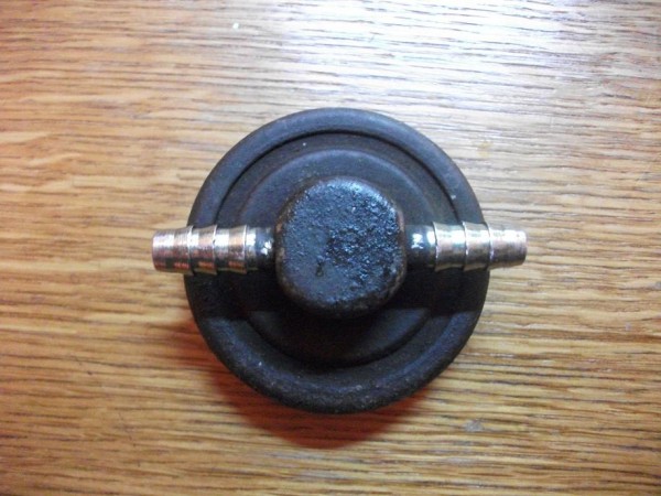 DSCF2491.JPG
