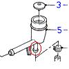 Air cleaner box connector - HCS.JPG