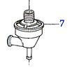 Air cleaner box connector - CVH.JPG