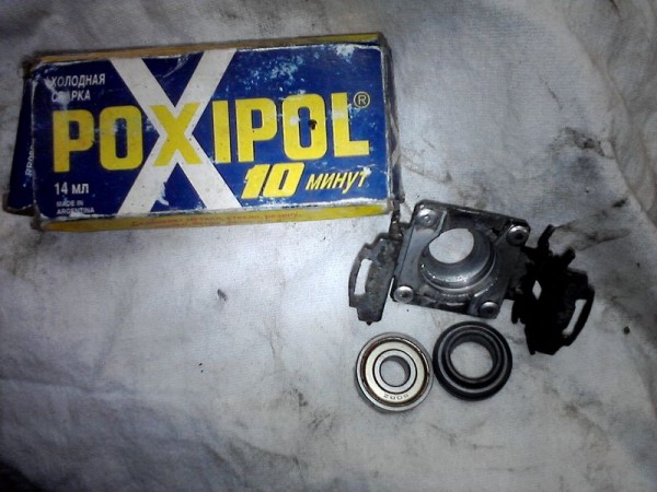 P04-02-12_20.54[2]ум.jpg