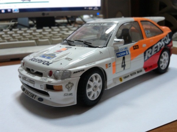 20120209_080800.jpg