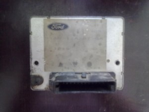 ABCD00208-300x225.jpg