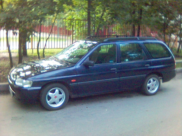 Картинка(10).jpg