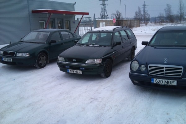 Pict_002.jpg