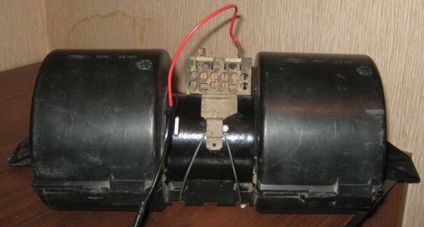 Blower_Gazelle_Drive_Installed_1.JPG