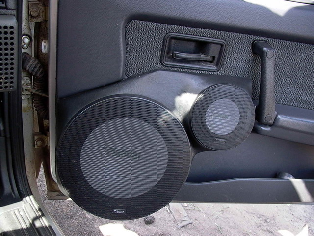 magnat-1.JPG