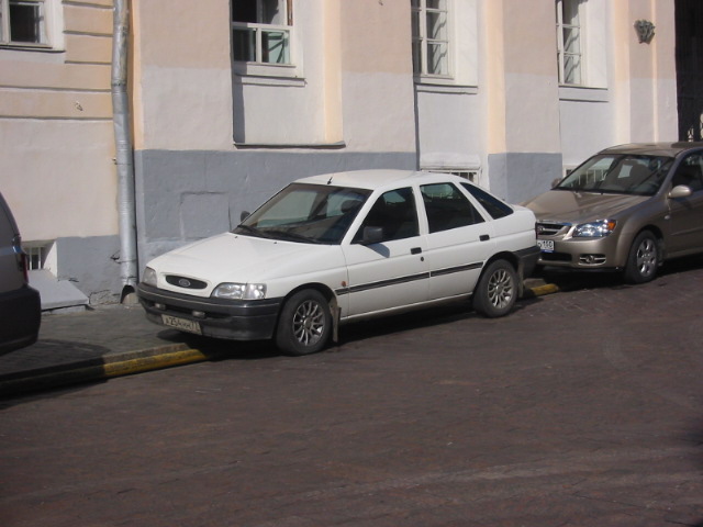 IMG_0274.JPG