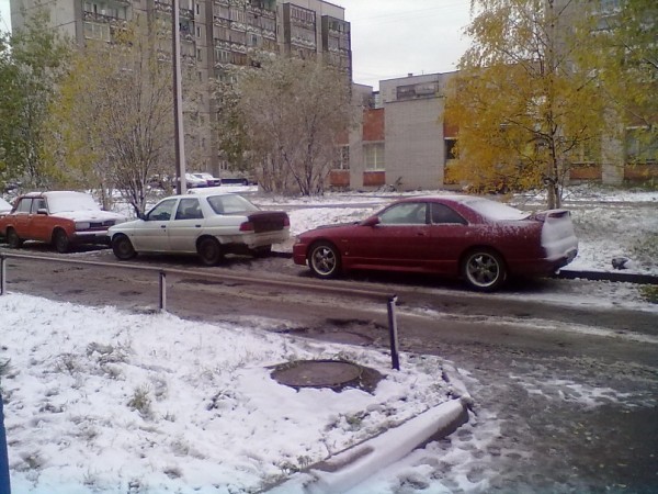 y_572334e5.jpg