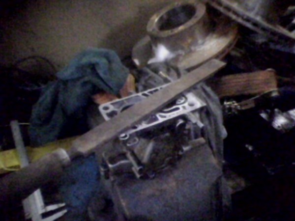 IMG0078A.jpg