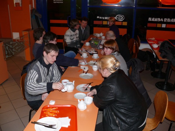 P1340688_800x600.JPG
