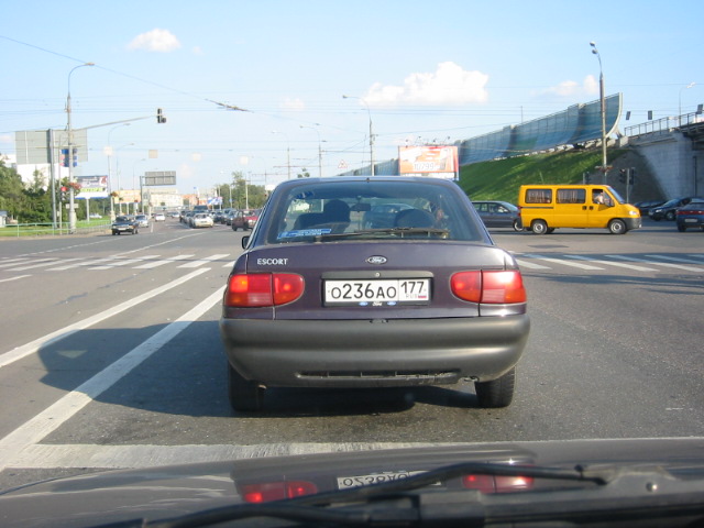 IMG_0275.JPG