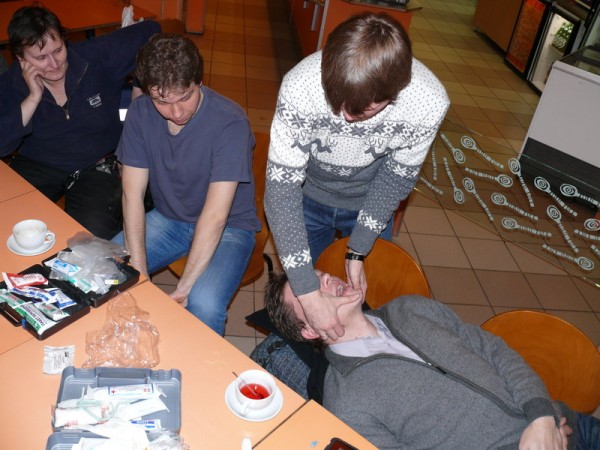 P1340696_800x600.JPG