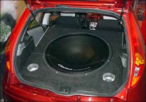 submugrande300x210.jpg