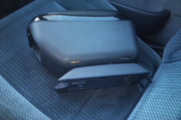 car_box5.jpg