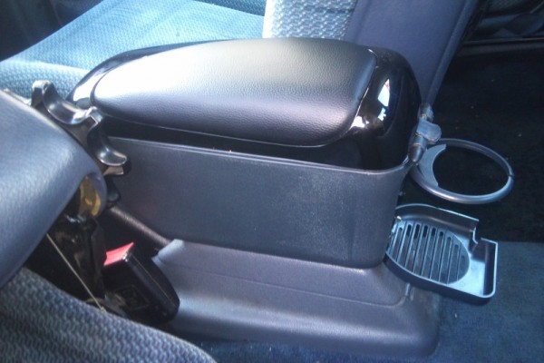 car_box4.jpg