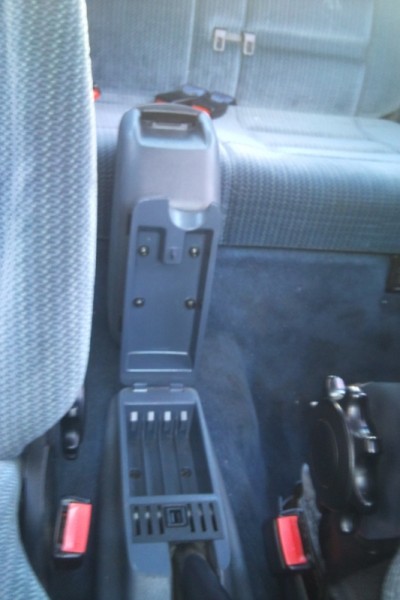 car_box3.jpg