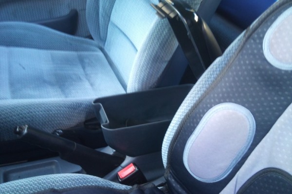 car_box1.jpg