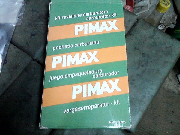 P17-11-11_15.50ум.JPG