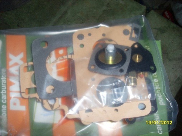 SL380010ум.JPG