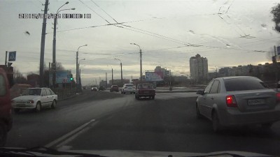 AMBA0150.JPG