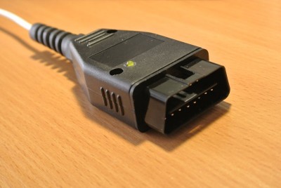 newobd_.jpg