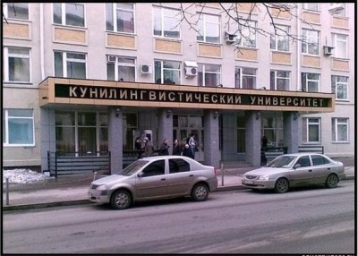 x_1b1d1460.jpg