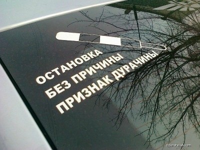 6cf63fe1c277.jpg