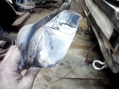 P27-03-12_16.09[1]ум.JPG
