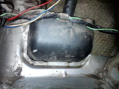 P27-03-12_14.20[4]ум.JPG
