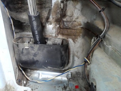 P27-03-12_14.20[1]ум.JPG