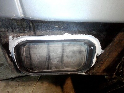 P27-03-12_18.48[1]ум.JPG