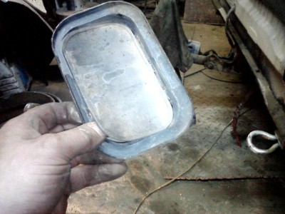 P27-03-12_16.09[4]ум.JPG