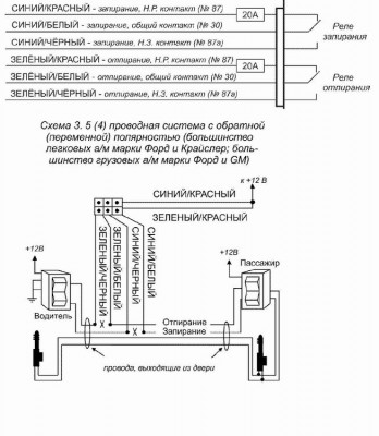 Resize of 3.jpg