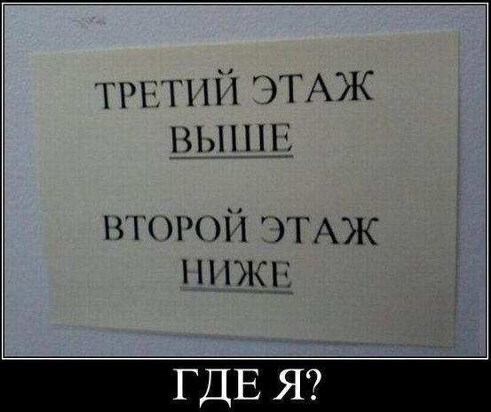 x_dd6d1c8b.jpg