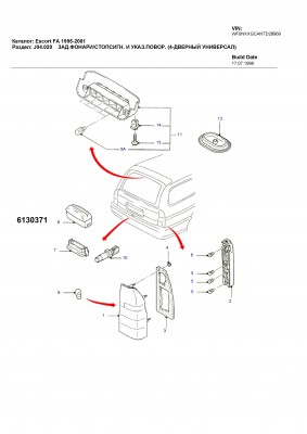 image2.jpg
