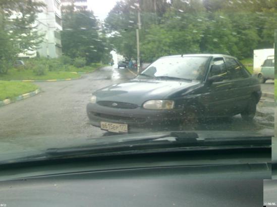 в615ер177.jpg
