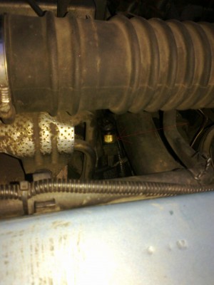 04042012083.jpg