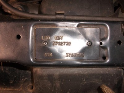 DSCF2633.JPG