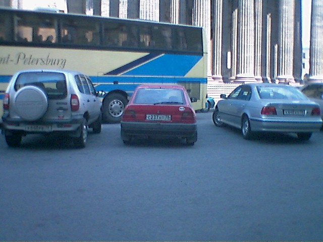 с237_78.jpg