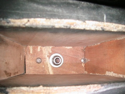 88ce5af9113d6c56-main.jpg