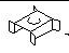 www.elcats.ru 2012-4-13 17-12-45.png