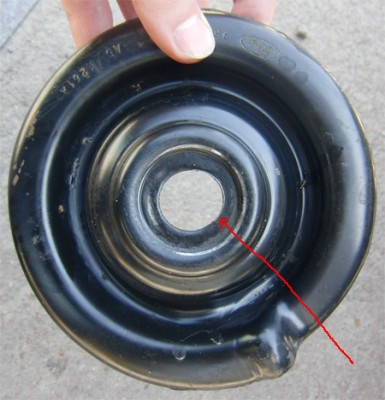 dergat1sm.jpg